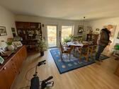 Foto - Etagenwohnung zur Miete in Wiehl