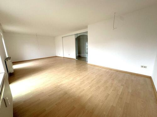Foto - Etagenwohnung in Nürnberg zur Miete
