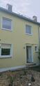 Foto - Einfamilienhaus zur Miete in Ingolstadt