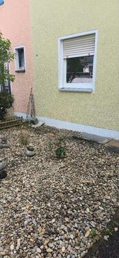 Foto - Einfamilienhaus in Ingolstadt