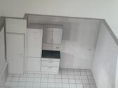 Foto - Etagenwohnung zur Miete in Düsseldorf