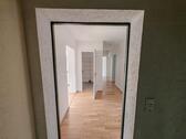 Foto - Etagenwohnung in Gummersbach