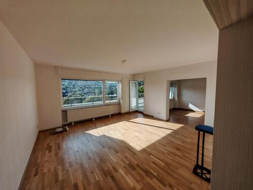 Foto - Etagenwohnung in Gummersbach zum Kaufen
