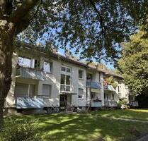 3-Zimmer-Wohnung in Bochum Hofstede