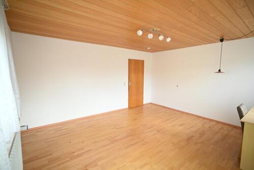 Foto - Etagenwohnung in Stuttgart