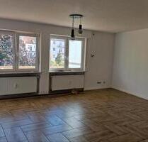 3-Zimmer-Wohnung in Ludwigshafen-Friesenheim - Ludwigshafen am Rhein Ludwigshafen-Hemshof
