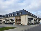 Foto - Großzügige, moderne 3-Zimmerwohnung mit Balkon im Fliegerhorst