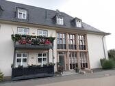 Foto - Etagenwohnung zur Miete in Goslar