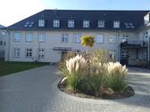 Foto - Etagenwohnung in Goslar