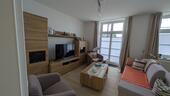 Foto - Etagenwohnung in Goslar zur Miete