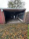 Foto - Garage (rechts) zu vermieten! - 80,00 EUR Miete,