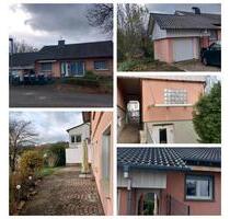 Einfamilienhaus in Allagen - 280.000,00 EUR Kaufpreis, in Warstein (PLZ: 59581)