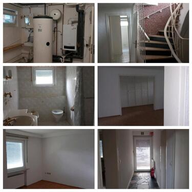 Foto - Einfamilienhaus in Warstein zum Kaufen