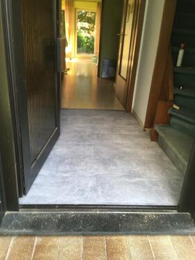 Foto - Einfamilienhaus zum Kaufen in Eutingen im Gäu