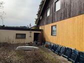 Foto - Einfamilienhaus in Eutingen im Gäu zum Kaufen