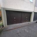 Foto - Garage zu vermieten - 95,00 EUR Miete,