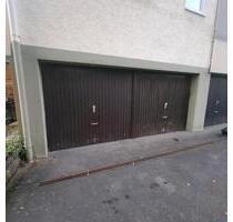 Garage zu vermieten - 95,00 EUR Miete, in Heilbronn (PLZ: 74076) Kernstadt