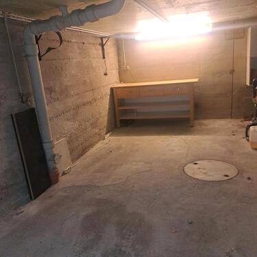 Foto - andere zur Miete in Heilbronn