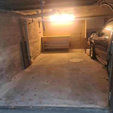 Foto - andere in Heilbronn