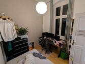 Foto - 1 Zimmer in 3er WG in Berlin Lichterfelde. 10 min von der FU