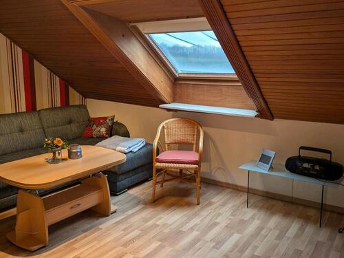 Foto - andere zur Miete in Alfeld (Leine)