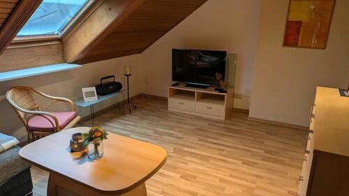 Foto - andere in Alfeld (Leine)