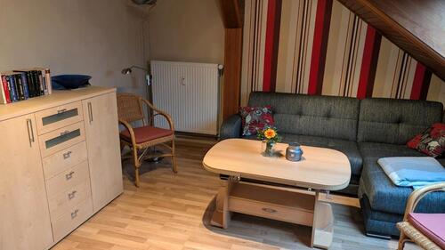 Foto - andere in Alfeld (Leine) zur Miete