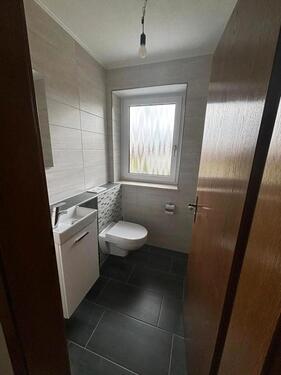 Foto - Etagenwohnung in Straubing