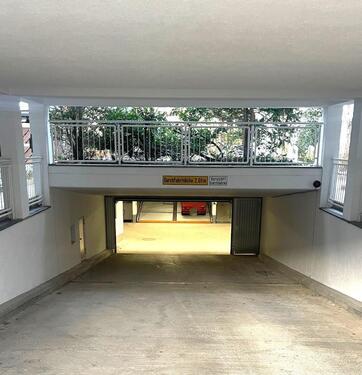 Foto - andere zur Miete in München