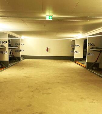 Foto - andere in München