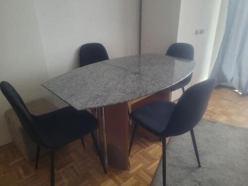 Foto - 2 Zimmer Etagenwohnung in Berlin