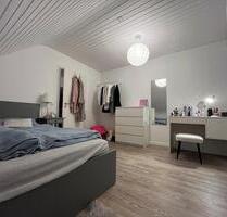 -Noch verfügbar-Renovierte Wohnung in Niendorf-Nord - Hamburg