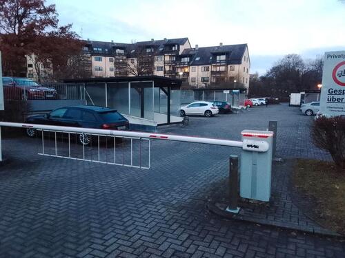 Foto - andere zur Miete in Bayreuth