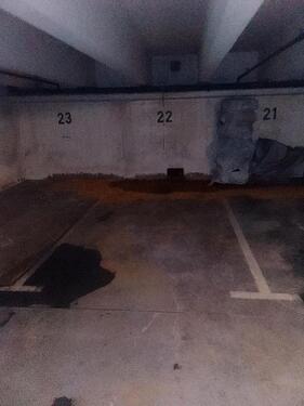 Foto - andere in Bayreuth