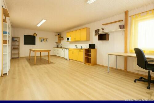 Foto - andere zur Miete in Kirchzarten