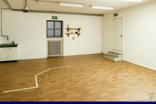 Foto - andere in Kirchzarten