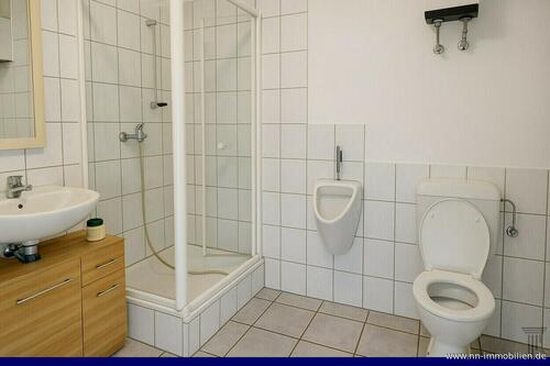 Foto - andere in Kirchzarten zur Miete