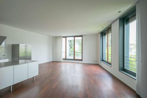 Foto - 3 Zimmer Etagenwohnung in Köln