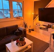 2 Raum Wohnung in Mellingen - 450,00&nbsp;EUR Kaltmiete, ca.&nbsp; 40,00&nbsp;m&sup2; in Magdala (PLZ: 99441)