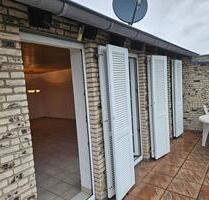 3-Zimmer Wohnung im ruhigen Drei-Familienhaus*Einbauküche+Carport - Düren Rölsdorf