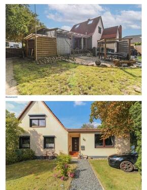 Foto - Wir wollen keinen Leerstand, darum jetzt neuer Festpreis!