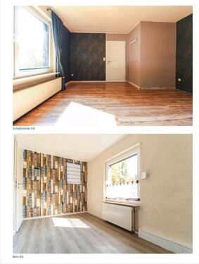 Foto - Einfamilienhaus in Wurster Nordseeküste zum Kaufen