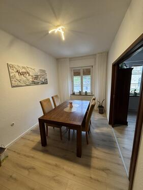 Foto - 5 Zimmer Etagenwohnung in Konz