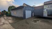 Foto - Großzügige 50qm Garage in Haßloch zu vermieten