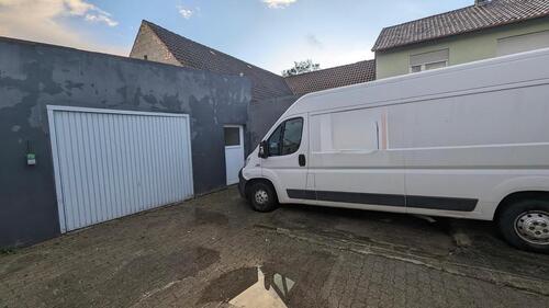 Foto - andere zur Miete in Haßloch