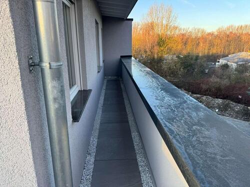 Foto - 5 Zimmer Einfamilienhaus zur Miete in Dortmund