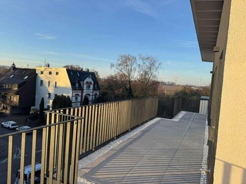 Foto - 5 Zimmer Einfamilienhaus in Dortmund