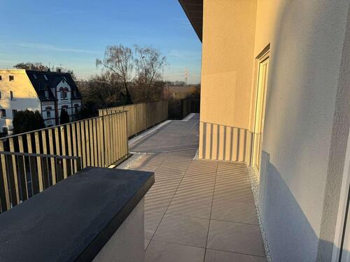 Foto - Einfamilienhaus in Dortmund zur Miete