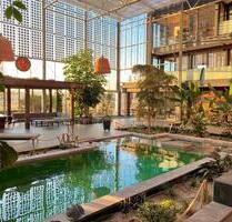 Repräsentative Geschäftsadresse | 5 Min. von Offenburg - Schutterwald