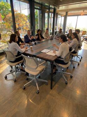 Foto - andere in Schutterwald